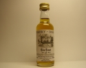 SCSMSW 38yo 1972-2010 "Whisky-Doris" 50mle 52,4%vol.
